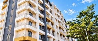 Starlit Suites Shirdi