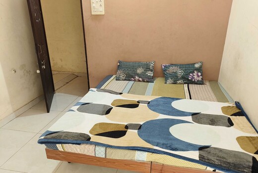 Spot On VIP Inn