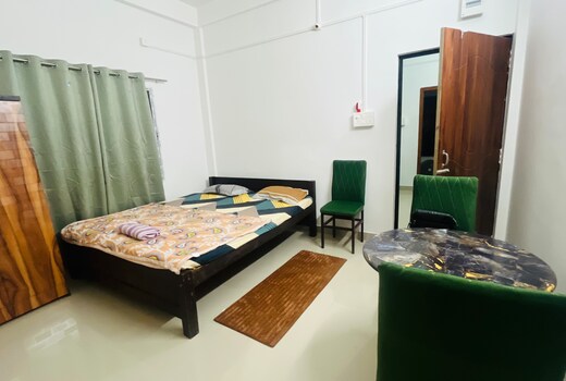 AS01 HOMESTAY TINSUKIA