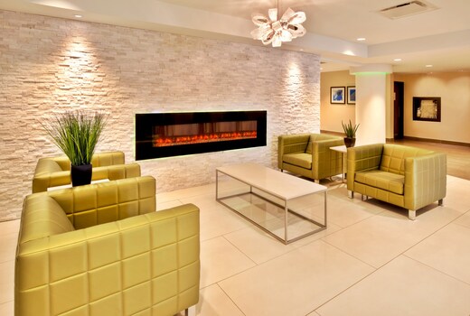 Crowne Plaza KITCHENER-WATERLOO