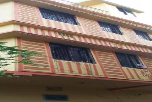 Sajjan Niwas Homestay