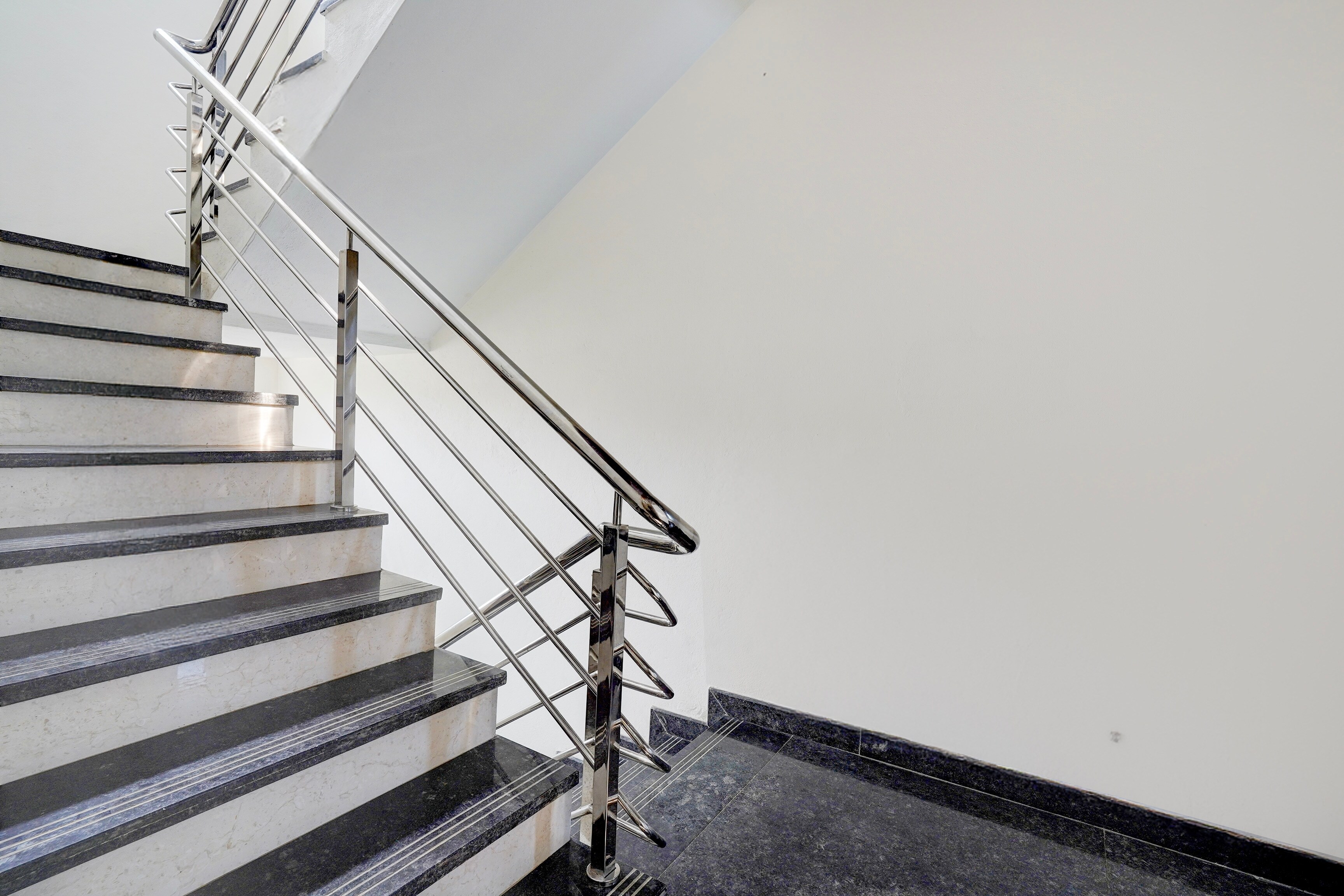 Hotel O TRISHIKA LUXURY ROOMS