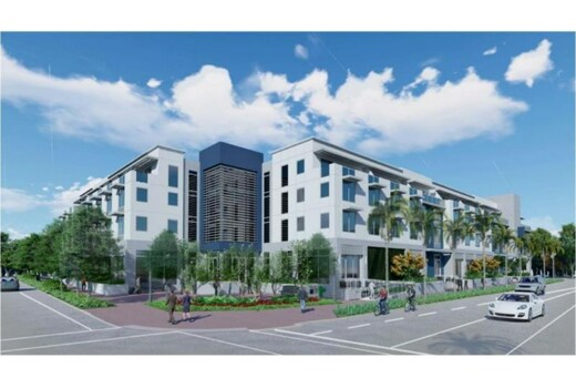 Hampton Inn by Hilton Delray Beach