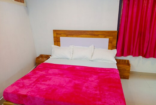 Cicily Holidays Inn Munnar