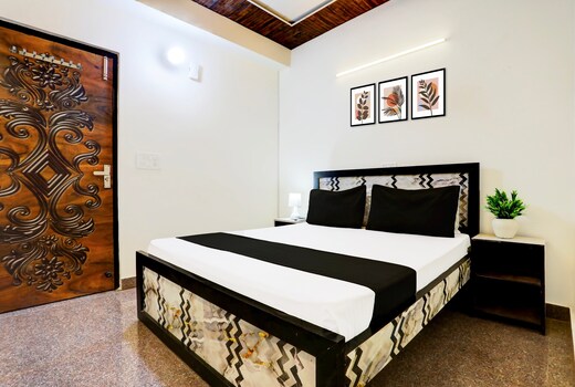 Hotel O Dream Residency