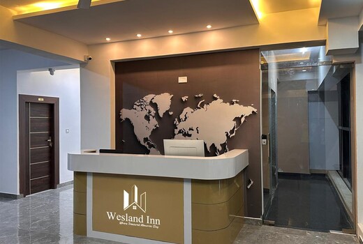 Wesland
