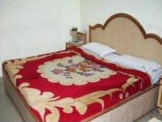 Sahil Lodge - Raghunath Bazar