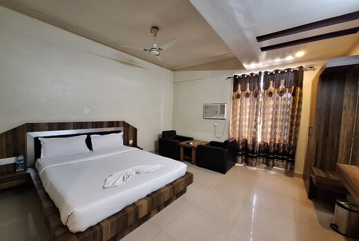 Hotel Europa inn