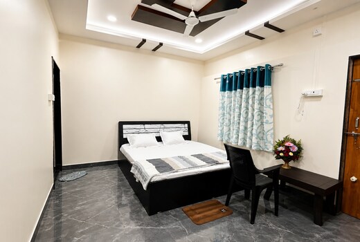 Hotel Yashdeep