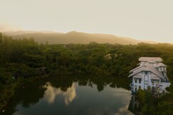 InterContinental Khao Yai Resort, Pak Chong