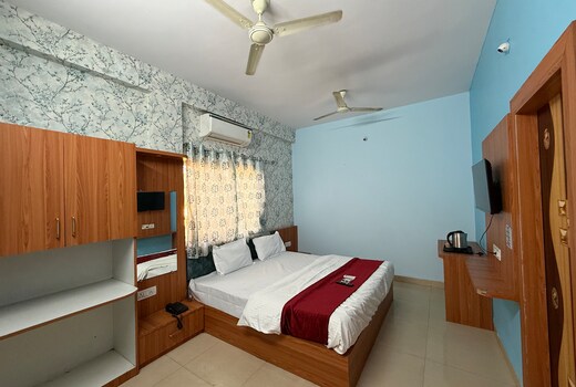 Hotel Sutlaj