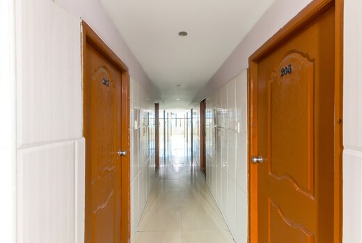 Hotel O 3 Star Guest House