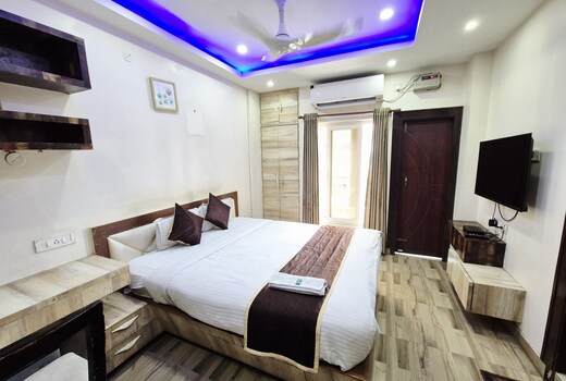 Aryan Address | Ganeshguri