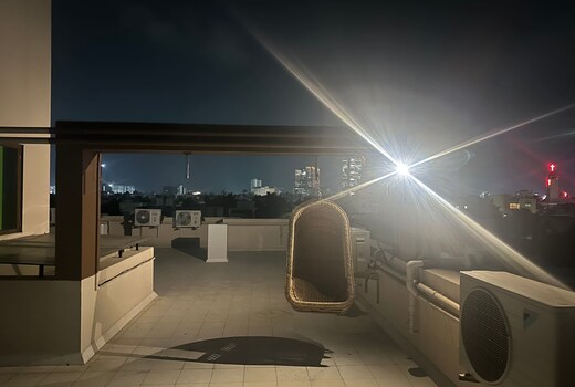 5 bed 2BHK WTC Apollo Proton DLF Perungudi GEM