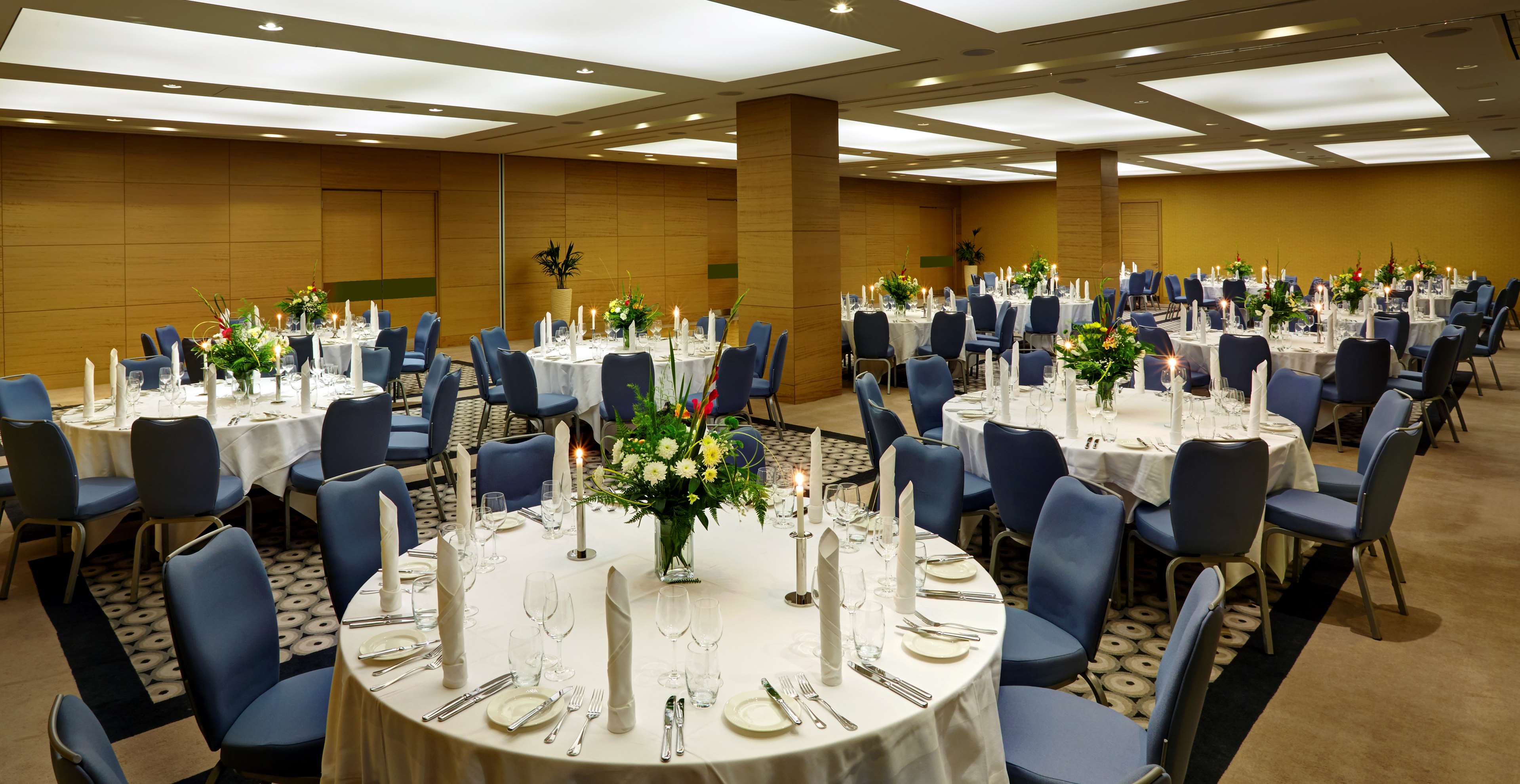 Radisson Blu Hotel Batumi