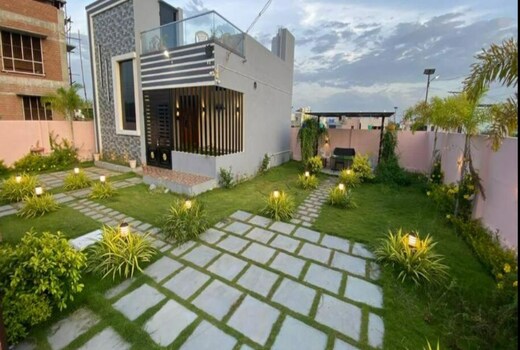 Boss Homestay