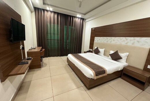 Just in gurgaon 564