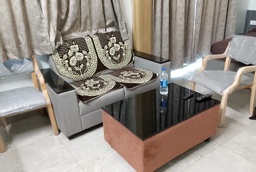Hotel Sree Balaji