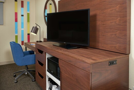 Hampton Inn & Suites by Hilton Phoenix-Surprise
