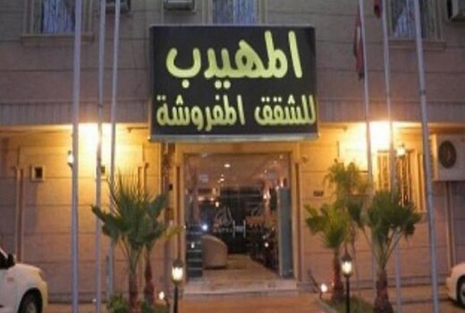 Almuhaidb Al-Suwaidi 24