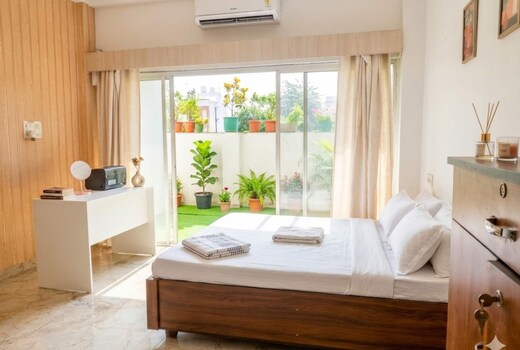 Kesarion Stay 2