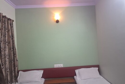 hotel sahil