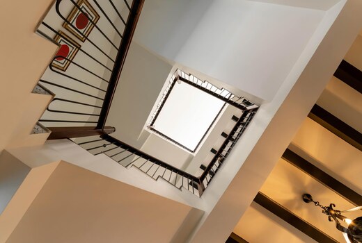 Auraya Homes Luxury Villa Pool Terrace