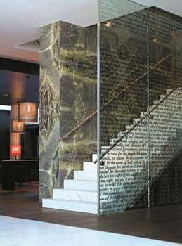 Radisson Blu Royal Hotel, Dublin