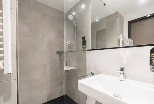 Abasto Hotel München-Feldmoching