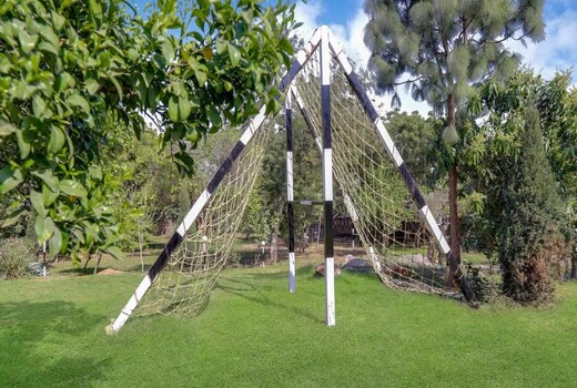 Private farm stay in Gurgaon 6 bhk