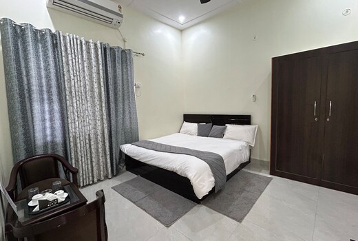 Jaiswal Guest House