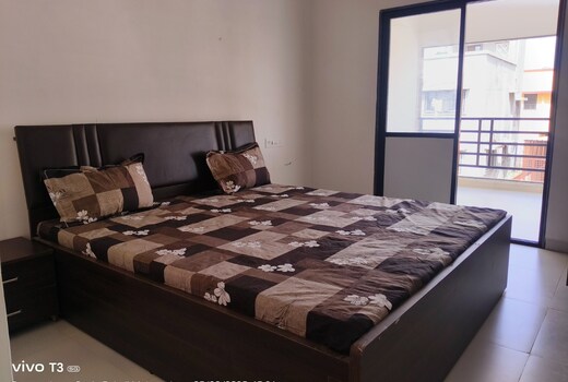 Shivam Villa C35