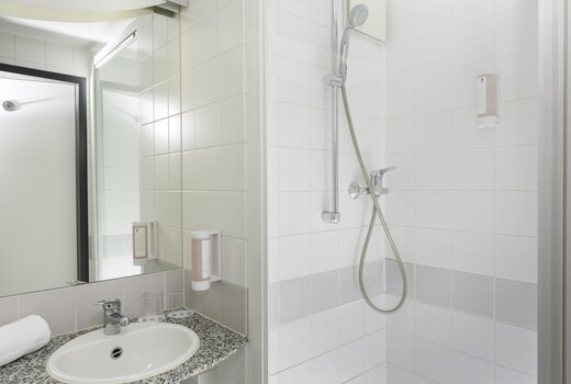 ibis Styles Gelsenkirchen