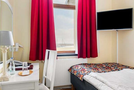 Svea, Sure Hotel Collection by Best Western