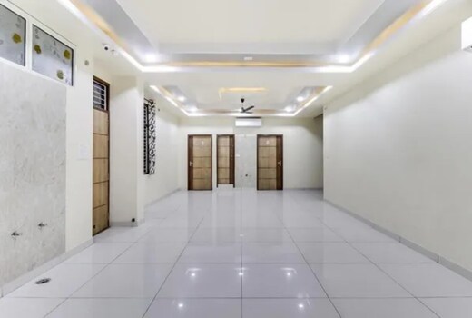 FabHotel Shagun Palace