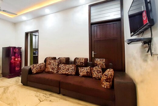 Namastey Homes | One BHK Apartment