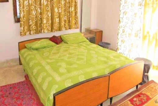 Hotel Sheetala Palace