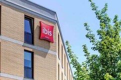 ibis Konstanz