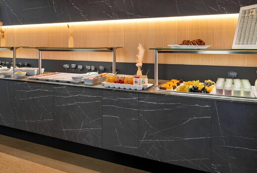 Radisson Hotel Lustenau