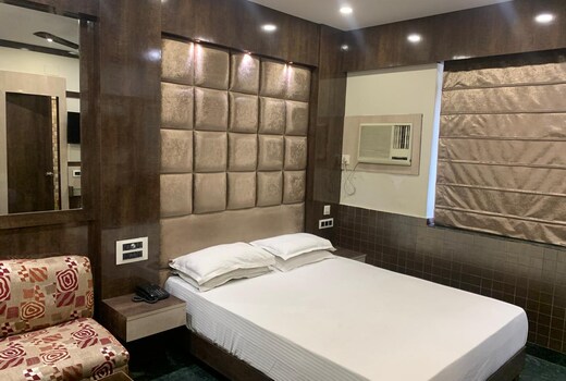 Hotel Times International