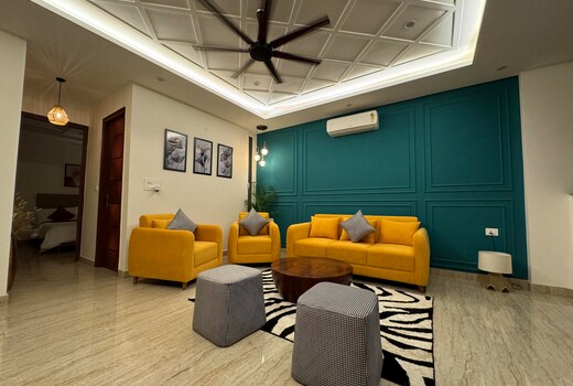Insidee Homes