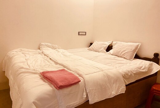 Joydev Padmavati Kutir