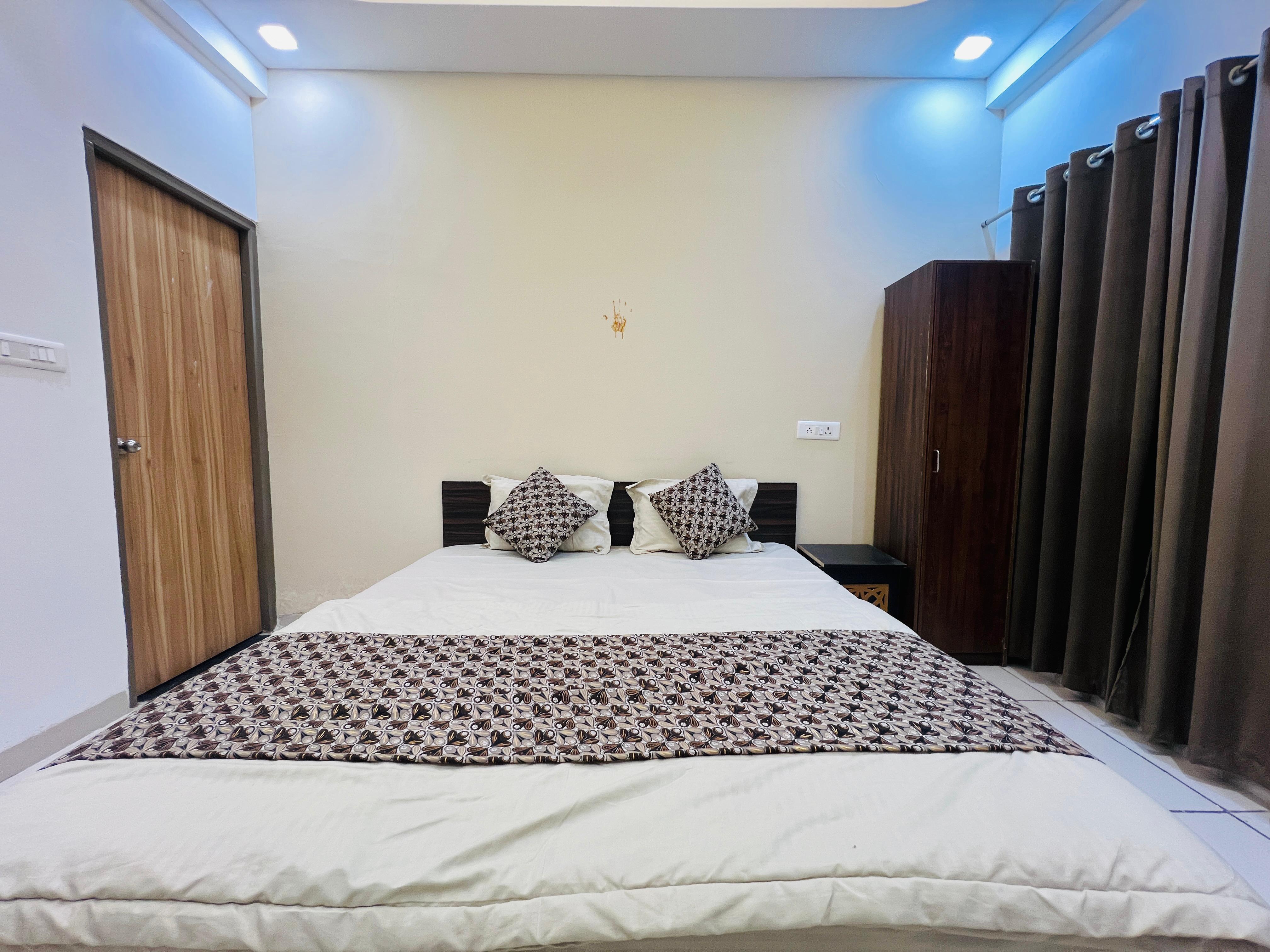 Chandrasajan Comfort Stay