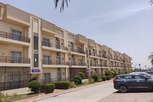Hotel dhruva inn shree dham
