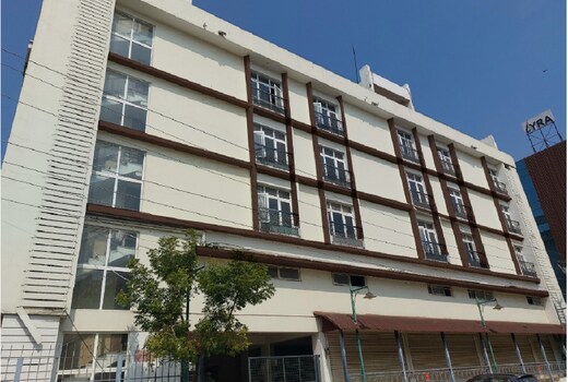 Skylinn Stays - Unit of Prohotel