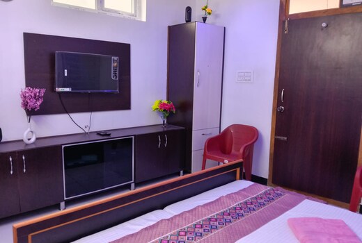 Kens Homestay 3BHK