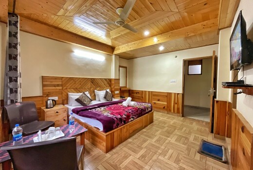 Katha inn