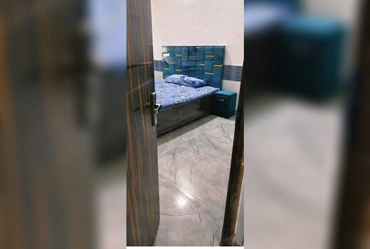 SPOT ON Hotel GS Grand
