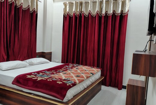 Hotel Star Inn