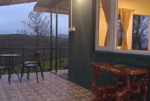 Dreams Avalanche Lakeview Stay
